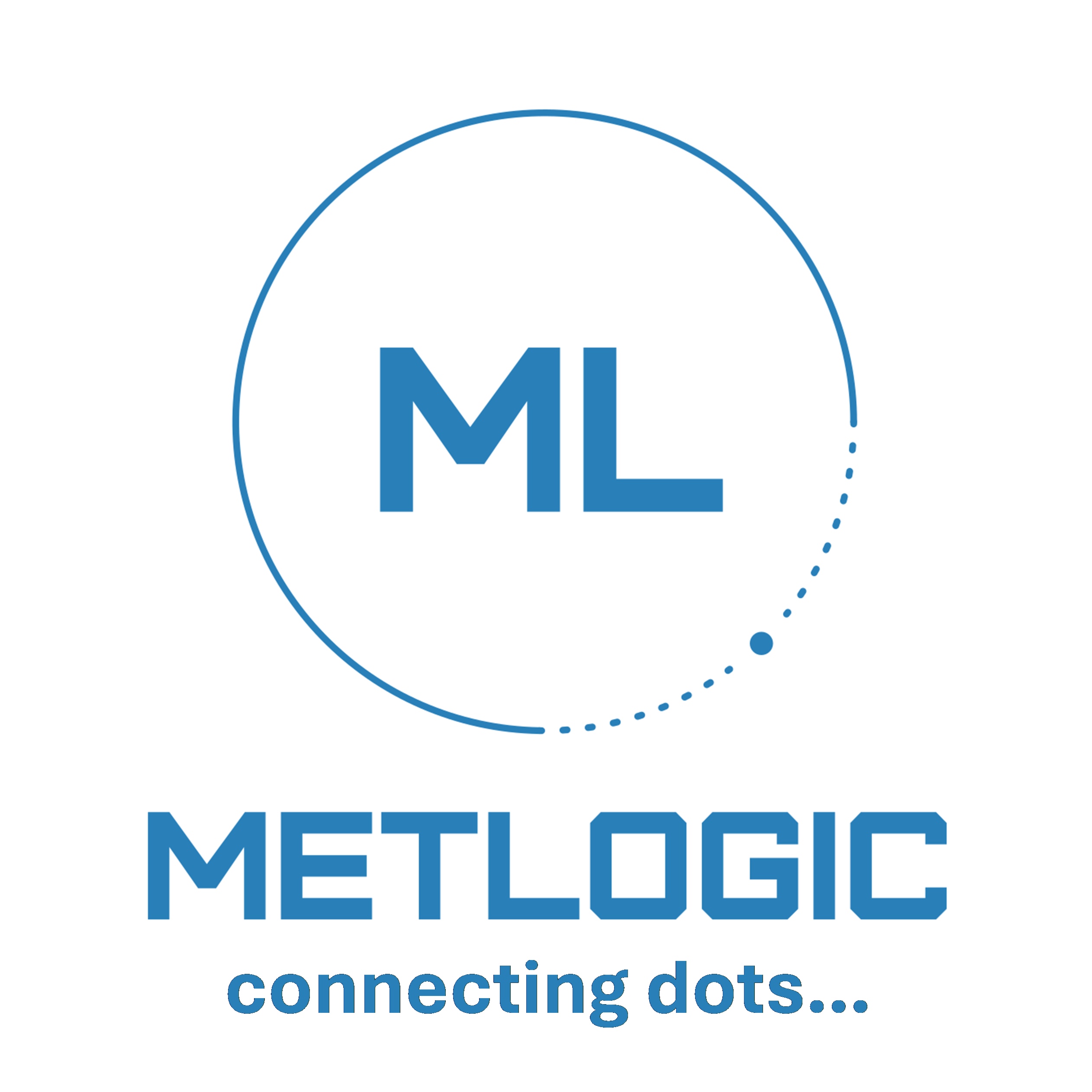 Metlogic Solutions